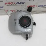 Vas expansiune VOLKSWAGEN T-CROSS 2018-2026 2Q0121407D, vedere frontata