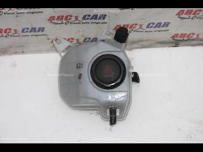 Vas expansiune VOLKSWAGEN T-CROSS 2018-2026 oe 2Q0121407D, vedere frontata