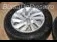 Set jante aliaj R16 VOLKSWAGEN T-CROSS 2018-2026 oe 2GM601025, vedere laterala