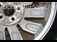 Set jante aliaj R16 VOLKSWAGEN T-CROSS 2018-2026 oe 2GM601025, vedere laterala