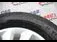 Set jante aliaj R16 VOLKSWAGEN T-CROSS 2018-2026 oe 2GM601025, vedere laterala