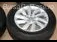 Set jante aliaj R16 VOLKSWAGEN T-CROSS 2018-2026 oe 2GM601025, vedere laterala