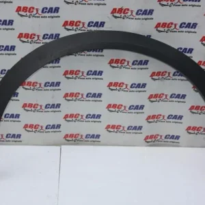 Bandou aripa stanga spate VOLKSWAGEN T-ROC 2017-2026 2GA854819, vedere frontata