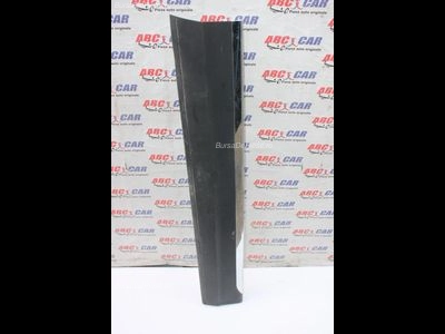 Bandou usa dreapta fata VOLKSWAGEN T-ROC 2017-2026 oe 2GA854940, vedere frontata