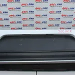 Bara spate model cu 4 senzori VOLKSWAGEN T-ROC 2017-2026, vedere frontata