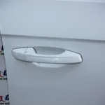 Maner exterior usa dreapta fata VOLKSWAGEN T-ROC 2017-2026, vedere frontata