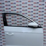Usa dreapta fata VOLKSWAGEN T-ROC 2017-2026, vedere frontata