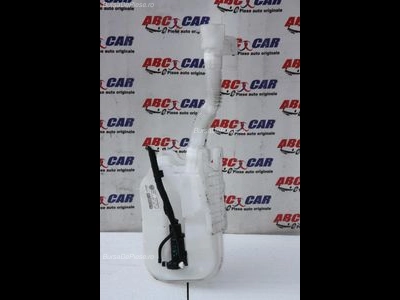 Vas strop gel VOLKSWAGEN T-ROC 2017-2026 oe 2GA955448D, vedere frontata