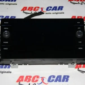 Display Touch Screen
