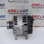 Alternator VOLKSWAGEN T-ROC 2017-2026 05E903026K, vedere frontata