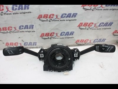 Ansamblu manete VOLKSWAGEN T-ROC 2017-2026 oe 5Q1953502AA, vedere frontata