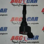 Bobina de inductie VOLKSWAGEN T-ROC 2017-2026 04E905110, vedere frontata