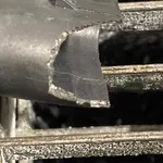 BOBINA INDUCTIE VOLKSWAGEN T-ROC 1.0 TSI 2017-2021 oe-04E905110M, vedere laterala