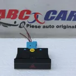 Buton avarie VOLKSWAGEN T-ROC 2017-2026 2GA953509, vedere frontata