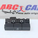 Buton start - stop VOLKSWAGEN T-ROC 2017-2026 2GA927137D, vedere frontata