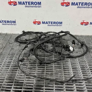 INSTALATIE ELECTRICA