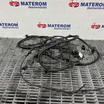 INSTALATIE ELECTRICA VOLKSWAGEN T-ROC 2017-2021 oe-2GA971104, vedere frontata