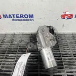 MOTORAS STERGATOR HAION VOLKSWAGEN T-ROC 2017-2021 oe-5G0955711C, vedere laterala