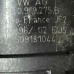 SENZOR PARCARE SPATE VOLKSWAGEN T-ROC 2017-2021 oe-5Q0919275C, vedere laterala