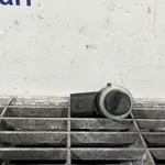 SENZOR PARCARE SPATE VOLKSWAGEN T-ROC 2017-2021 oe-5Q0919275C, vedere frontata