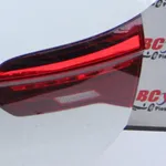 Stop LED haion dreapta VOLKSWAGEN T-ROC 2017-2026, vedere frontata