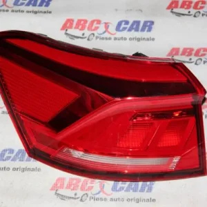 Stop stanga caroserie LED