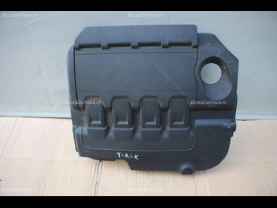 Capac motor VOLKSWAGEN T-ROC 2017-2026 oe 04L103925T, vedere frontata
