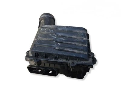 Carcasa filtru aer VOLKSWAGEN T-ROC 2017-2026 oe 2Q0129601T, vedere frontata