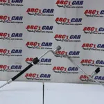 Conducta clima VOLKSWAGEN T-ROC 2017-2026 5Q0816741K, vedere frontata