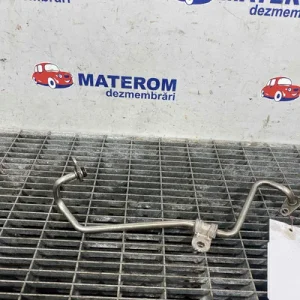 CONDUCTA ULEI