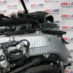 Galerie admisie cu intercooler VOLKSWAGEN T-ROC 2017-2026 05L129766Q, vedere frontata