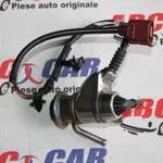 Injector ad-blue VOLKSWAGEN T-ROC 2017-2026 0444025042-02, vedere frontata