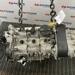MOTOR VOLKSWAGEN T-ROC 1.0 TSI 2017-2021 oe-04C100033K, vedere laterala