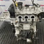 MOTOR VOLKSWAGEN T-ROC 1.0 TSI 2017-2021 oe-04C100033K, vedere frontata