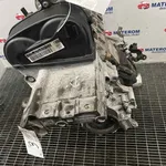MOTOR VOLKSWAGEN T-ROC 1.0 TSI 2017-2021 oe-04C100033K, vedere laterala