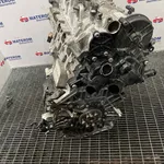 MOTOR VOLKSWAGEN T-ROC 1.0 TSI 2017-2021 oe-04C100033K, vedere laterala
