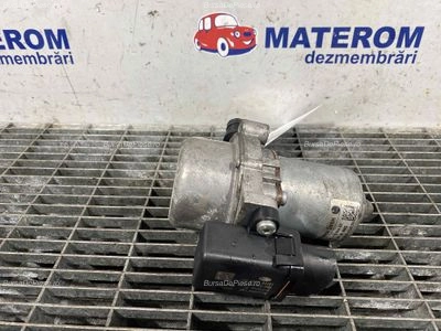 POMPA VACUUM