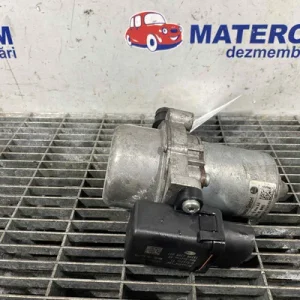 POMPA VACUUM