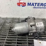 POMPA VACUUM VOLKSWAGEN T-ROC 1.0 TSI 2017-2021 oe-1K0612181F, vedere laterala