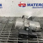 POMPA VACUUM VOLKSWAGEN T-ROC 1.0 TSI 2017-2021 oe-1K0612181F, vedere frontata