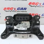 Suport motor VOLKSWAGEN T-ROC 2017-2026 5Q0199555BD, vedere frontata