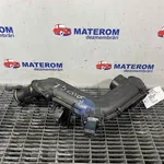 TEAVA INTERCOOLER VOLKSWAGEN T-ROC 1.0 TSI 2017-2021 oe-04C145673, vedere laterala
