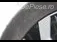 Jante aliaj R17 VOLKSWAGEN T-ROC 2017-2026 oe 2GM601025AJ, vedere laterala