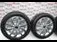 Set jante aliaj R17 VOLKSWAGEN T-ROC 2017-2026 oe 2GA601025AC, vedere laterala
