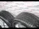 Set jante aliaj R17 VOLKSWAGEN T-ROC 2017-2026 oe 2GA601025AC, vedere laterala