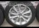 Set jante aliaj R18 VOLKSWAGEN T-ROC 2017-2026 oe 2GA601025D, vedere laterala