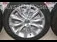 Set jante aliaj R18 VOLKSWAGEN T-ROC 2017-2026 oe 2GA601025D, vedere laterala