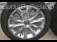 Set jante aliaj R18 VOLKSWAGEN T-ROC 2017-2026 oe 2GA601025D, vedere laterala