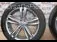 Set jante aliaj R18 VOLKSWAGEN T-ROC 2017-2026 oe 2GA601025G, vedere laterala