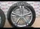 Set jante aliaj R18 VOLKSWAGEN T-ROC 2017-2026 oe 2GA601025G, vedere laterala